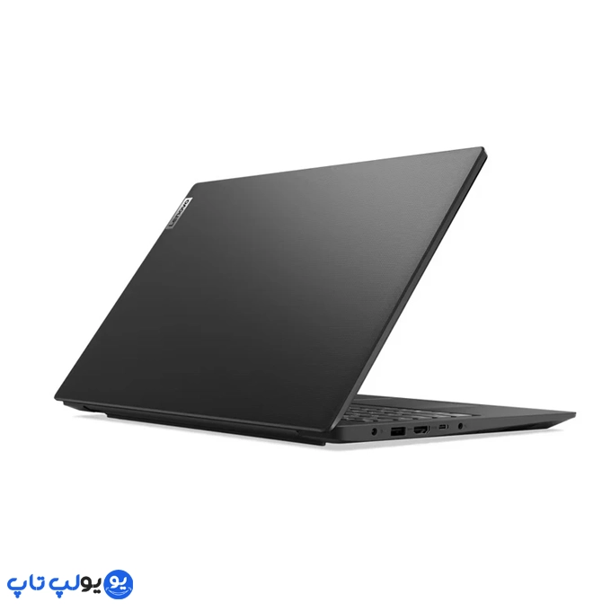 قیمت و خرید لپ تاپ 15.6 اینچی لنوو مدل V15 G4 AMN-R3 7320U 8GB 512SSD خاکستری