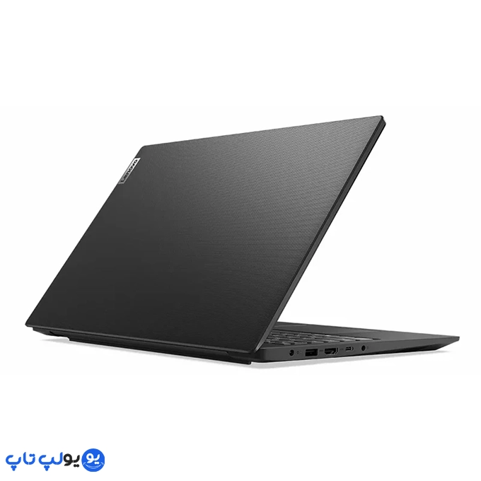 مشخصات فنی و قیمت لپ تاپ 15.6 اینچی لنوو مدل V15 G4 AMN-R5 7520U 8GB 512SSD