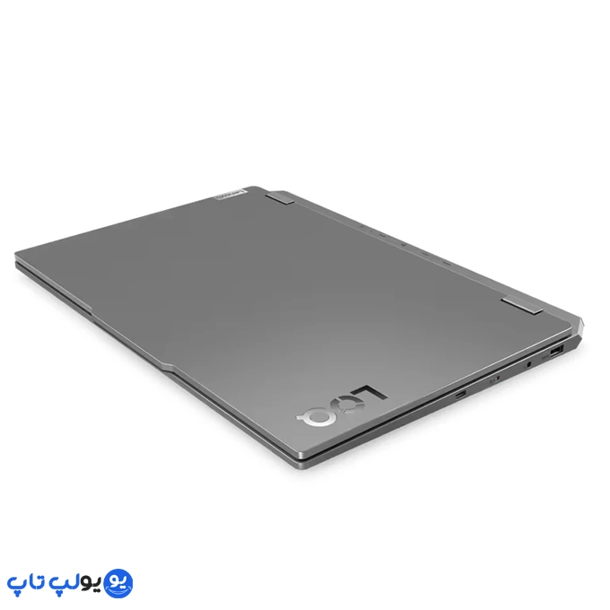 خرید لپ تاپ لنوو LOQ 15IRX9-i7 13650HX