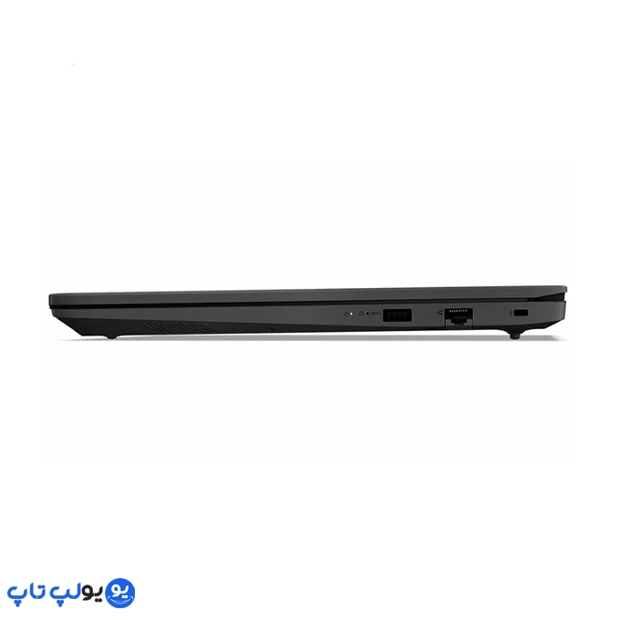قیمت و خرید لپ تاپ 15.6 اینچی لنوو مدل V15 G4 AMN-R5 7520U 8GB 512SSD