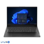 لپ تاپ لنوو V15 G4 AMN-R3 7320U