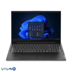 لپ تاپ لنوو V15 G4 AMN-R3 7320U
