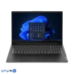 لپ تاپ لنوو V15 G4 AMN