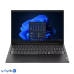 لپ تاپ لنوو V15 G4 AMN-R5 7520U