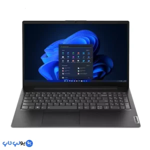 لپ تاپ لنوو V15 G4 AMN-R5 7520U