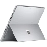 خرید تبلت مایکروسافت مدل Surface Pro 7 Plus-i7
