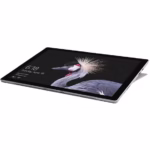 قیمت تبلت مایکروسافت مدل Surface Pro 5-i5 ظرفیت 256 گیگابایت