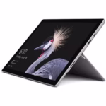 خرید تبلت مایکروسافت مدل Surface Pro 5-i5 ظرفیت 256 گیگابایت