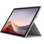 قیمت تبلت مایکروسافت مدل Surface Pro 7 Plus-i7