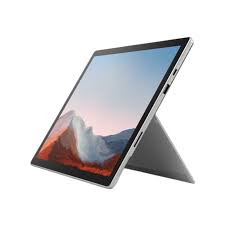 تبلت سرفیس مایکروسافت مدل Surface Pro 4 -i7 ظرفیت 256 گیگابایت و 16 گیگابایت رم (استوک)