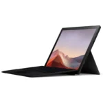 تبلت مایکروسافت مدل Surface Pro 7 Plus-i7