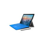 مشخصات فنی تبلت مایکروسافت مدل Surface Pro 4 -i7