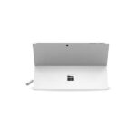 قیمت تبلت مایکروسافت مدل Surface Pro 4 -i7