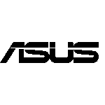 ایسوس