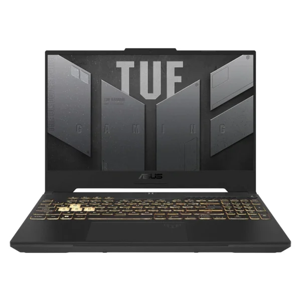 لپ تاپ ایسوس FX507VV 16GB RAM 1TB SSD I7 13620H VGA RTX4060