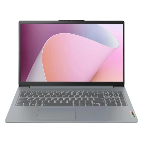 لپ تاپ لنوو IdeaPad Slim 3 8GB RAM 1TB SSD i5 13420H