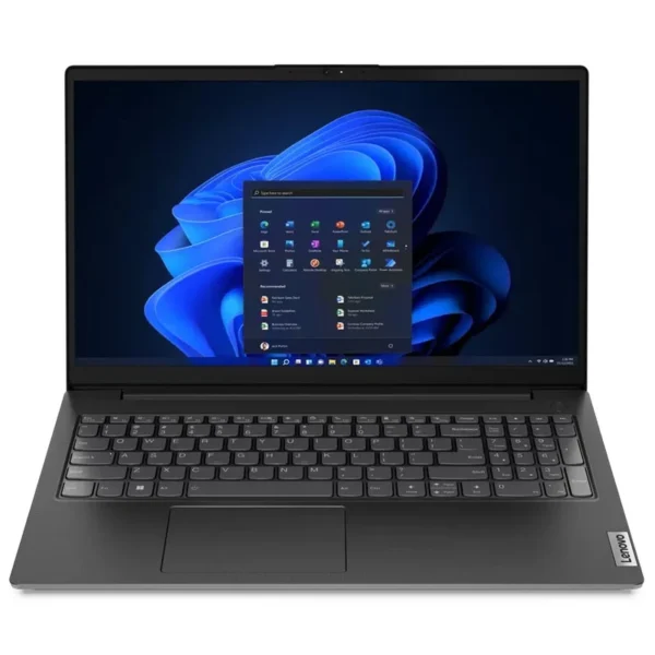 لپ تاپ لنوو V15 8GB RAM 512GB SSD i3 1315U