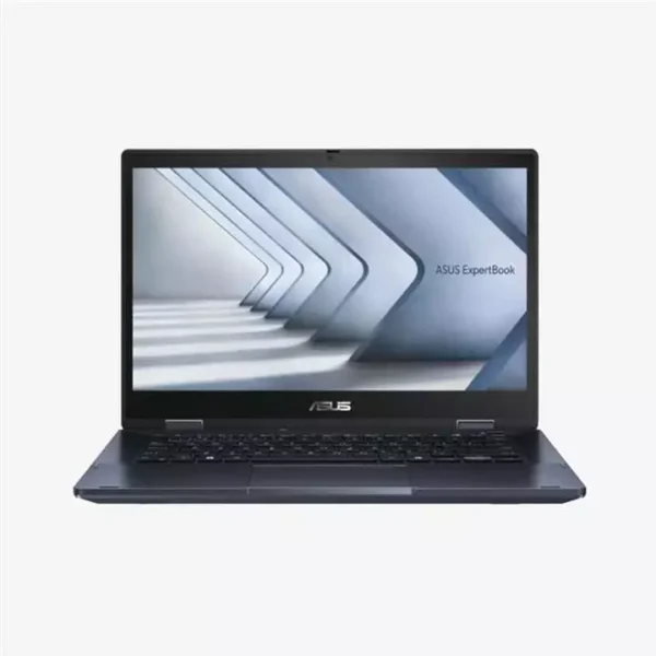 لپ تاپ ASUS ExpertBook B3 Flip B3402FVA i5 1335U 16GB 512GB SSD Iris Xe