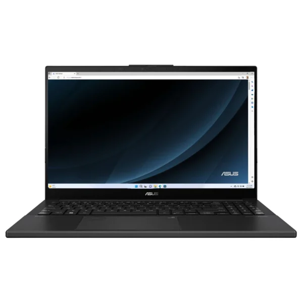 لپ تاپ ASUS Q533MJ-ZA|ULTRA 7 155H-16GB-1TB SSD-6GB RTX 3050-Full HD OLED 60Hz