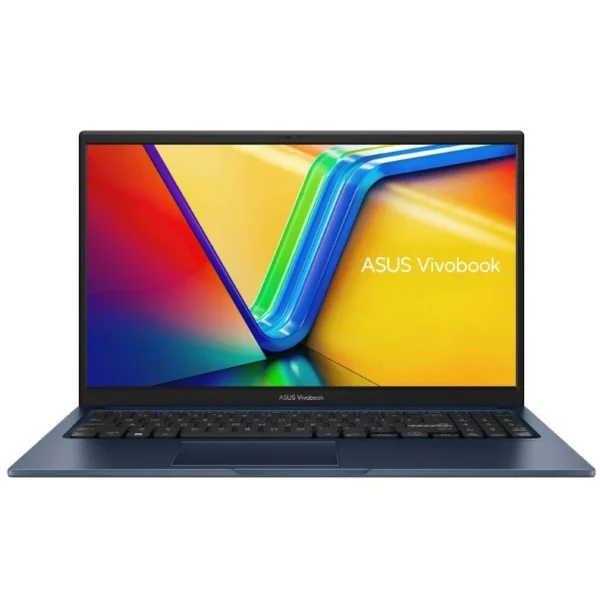 لپ تاپ Asus VivoBook 15 X1504ZA i7 1255U-16GB-512SSD Intel