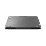 لپ تاپ 15.6 اینچی لنوو مدل LOQ 15IRX9-i5 13450HX-16GB DDR5-1TB SSD-RTX3050-FHD - Image 5