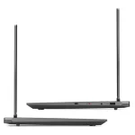لپ تاپ 15.6 اینچی لنوو مدل LOQ 15IRX9-i5 13450HX-16GB DDR5-1TB SSD-RTX3050-FHD - Image 6