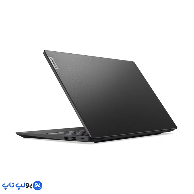 مشخصات فنی و قیمت لپ تاپ Lenovo V15 Core i5 13420H 16GB 512GB SSD Intel