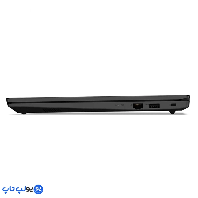 قیمت و خرید لپ تاپ Lenovo V15 Core i5 13420H 16GB 512GB SSD Intel